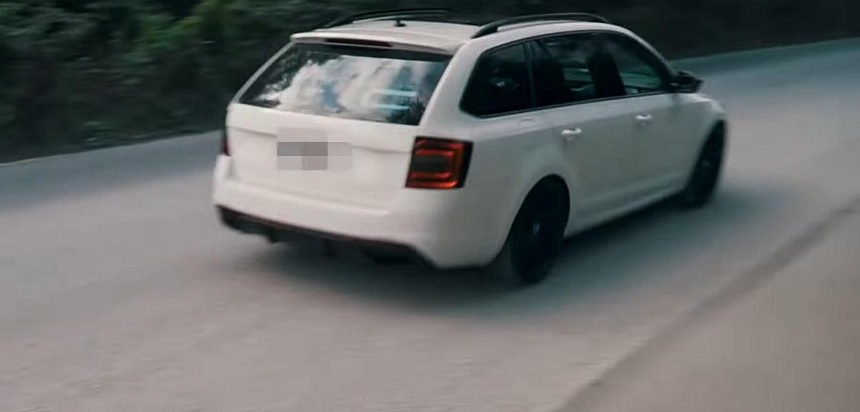 2014-skoda-octavia-rs-mit-500-ps-585-nm