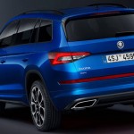 2019-skoda-kodiaq-rs-leaked-official-photo7