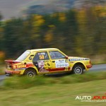 20rally-vsetin-2018