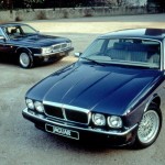 21-xj40-v12