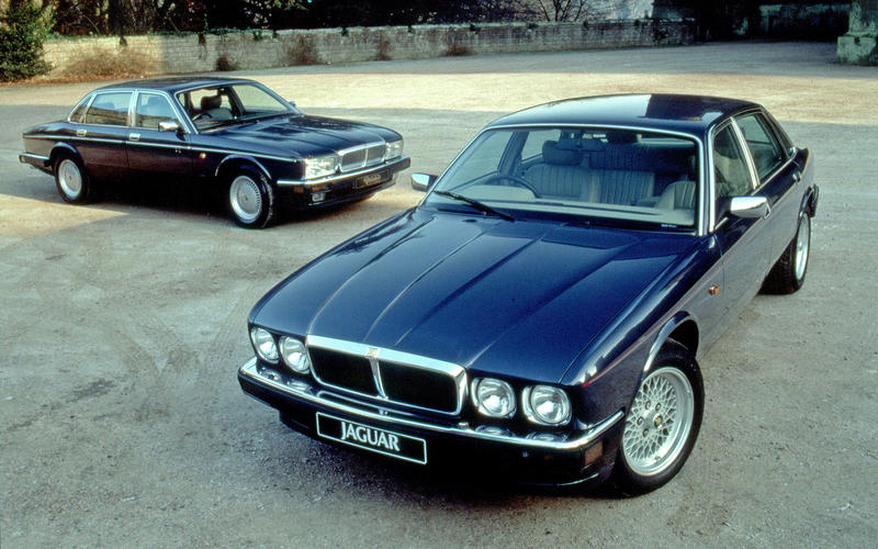 21-xj40-v12