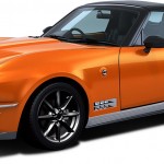 214c3f4e-mitsuoka-rock-star-7