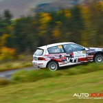 21rally-vsetin-2018