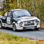 22rally-vsetin-2018