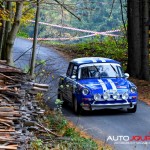 23rally-vsetin-2018