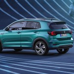 24935915-volkswagen-t-cross-7