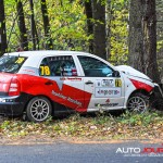 24rally-vsetin-2018
