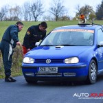 25rally-vsetin-2018