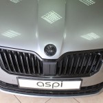 26504231