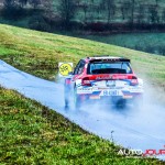 26rally-vsetin-2018
