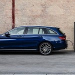 27368766-mercedes-c300de-33