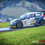 27rally-vsetin-2018