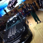 27fe0c81-dacia-sandero-stepway-escape-5