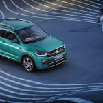283c5dc0-volkswagen-t-cross-4