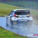 28rally-vsetin-2018