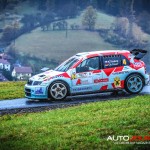 29rally-vsetin-2018