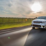 2e99674d-hennessey-grand-cherokee-trackhawk-6