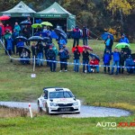 30rally-vsetin-2018