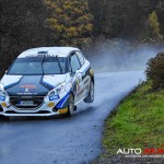 31rally-vsetin-2018