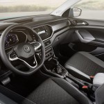 3244254c-volkswagen-t-cross-16
