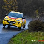 32rally-vsetin-2018