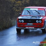 33rally-vsetin-2018