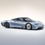 349d55e2-mclaren-speedtail-5