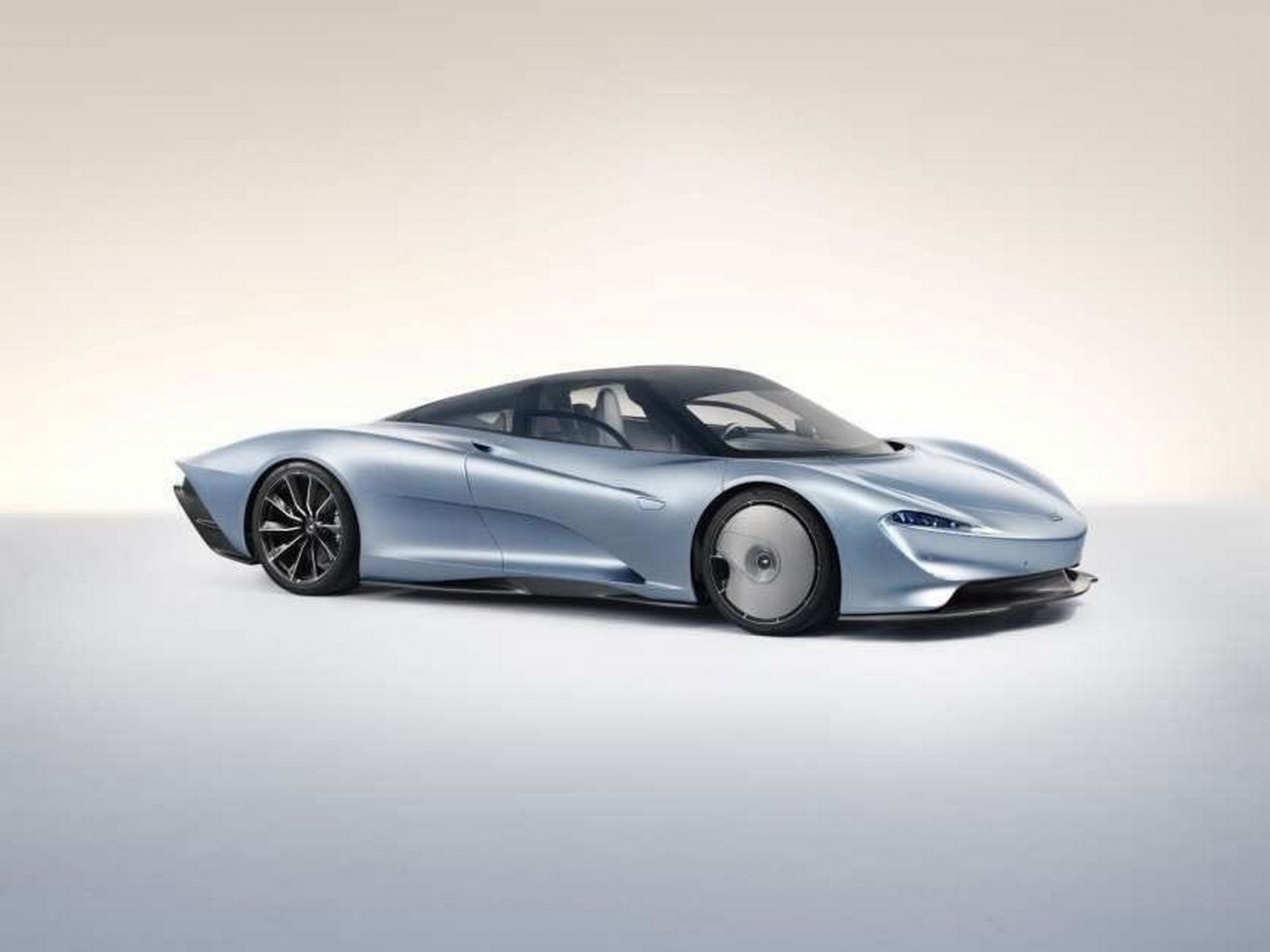 349d55e2-mclaren-speedtail-5