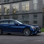 3755f204-mercedes-c300de-31