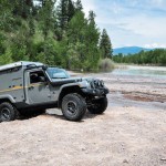 37dcdd72-aev-outpost-ii-5