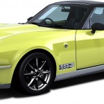 3fb83519-mitsuoka-rock-star-11