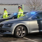 4-skoda-superb-policie-2017_galerie-980