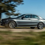 42cdd727-mercedes-c300de-43