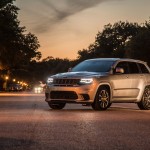 4329d839-hennessey-grand-cherokee-trackhawk-10