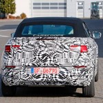 4359cdae-2020-vw-t-roc-cabriolet-spy-shots-25