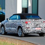 4428ad5e-2020-vw-t-roc-cabriolet-spy-shots-12
