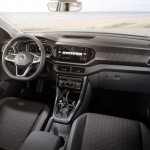 4b188369-volkswagen-t-cross-18