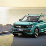 4bea1417-volkswagen-t-cross-25
