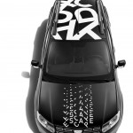 4e386605-dacia-sandero-stepway-escape-2