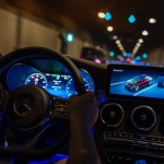 4ed3f084-mercedes-c300de-62