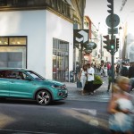 5d18113a-volkswagen-t-cross-2
