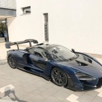 60012e44-mclaren-senna-crash-munich-2-768×575