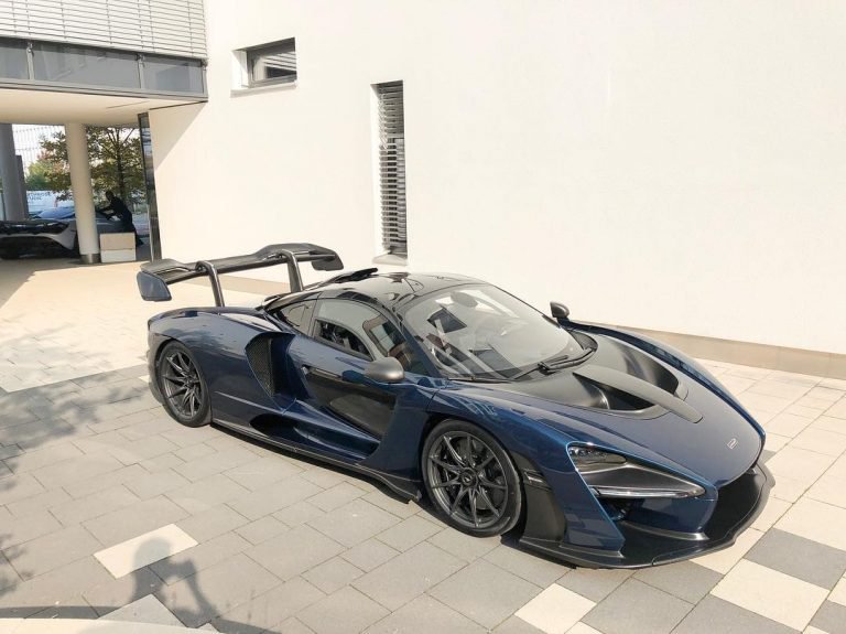 60012e44-mclaren-senna-crash-munich-2-768x575