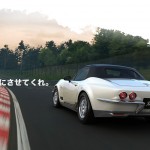 60916244-mitsuoka-rock-star-8