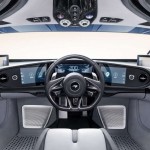 60e4772b-mclaren-speedtail-2