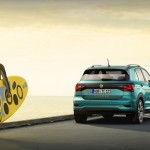 61d05d90-volkswagen-t-cross-27