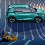 64daa20f-volkswagen-t-cross-6