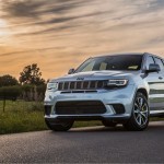67371315-hennessey-grand-cherokee-trackhawk-3