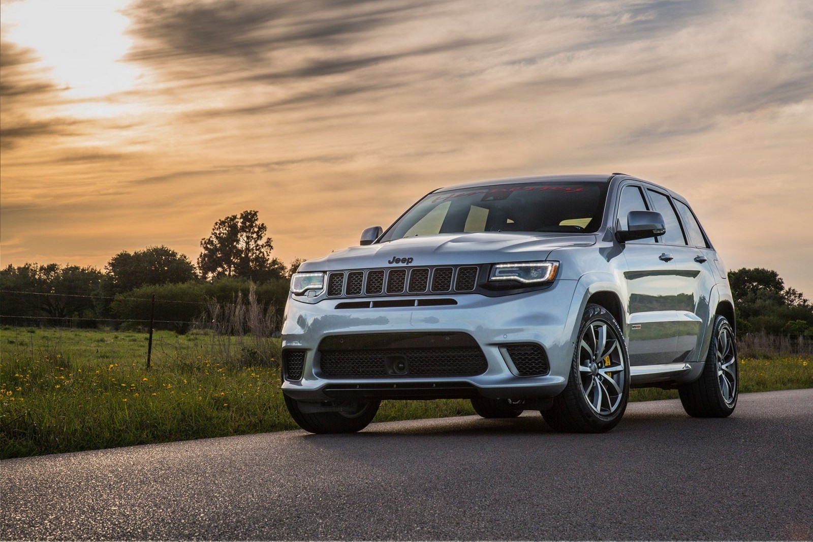 67371315-hennessey-grand-cherokee-trackhawk-3