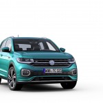 6a1cdb8b-volkswagen-t-cross-14